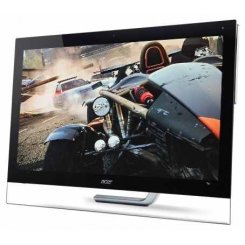 Моноблок Acer Aspire 7600U (DQ.SL6ME.003)