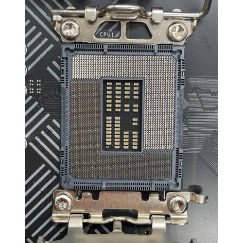 Материнская плата MSI PRO B660-A DDR4 (s1700, B660) (Восстановлено продавцом, 853710) купить в Украине: Киев, Днепр, Харьков, Одесса  | Проверка совместимости, низкая цена, отзывы, характеристики от TELEMART фото