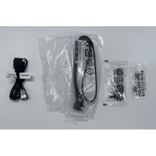 Материнская плата MSI PRO B660-A DDR4 (s1700, B660) (Восстановлено продавцом, 853710) купить в Украине: Киев, Днепр, Харьков, Одесса  | Проверка совместимости, низкая цена, отзывы, характеристики от TELEMART фото