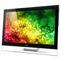 Моноблок Acer Aspire 7600U (DQ.SL6ME.004)