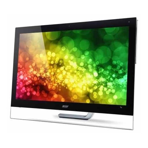 Моноблок Acer Aspire 7600U (DQ.SL6ME.004) купити в Україні: Київ, Львів, Хмельницький, Тернопіль, Івано-Франківськ | Низька ціна, відгуки, характеристики від TELEMART фото