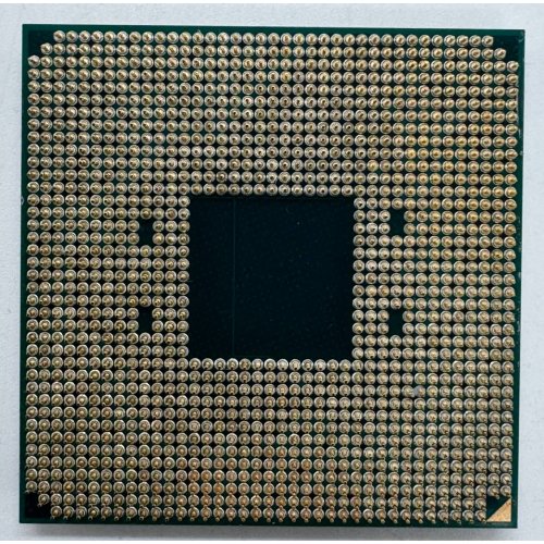 Процесор AMD Ryzen 7 5700X3D 3.0(4.1)GHz 96MB sAM4 Tray (100-000001503) (Відновлено продавцем, 853951) купити в Україні: Київ, Львів, Хмельницький, Тернопіль, Івано-Франківськ | Перевірка сумісності, низька ціна, відгуки, характеристики від TELEMART фото