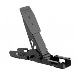 Педаль MOZA Racing SR-P Lite Clutch Pedal (RS19_Moza) Black