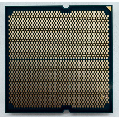 Процесор AMD Ryzen 7 9700X 3.8(5.5)GHz 32MB sAM5 Box (100-100001404WOF) (Відновлено продавцем, 853957) купити в Україні: Київ, Львів, Хмельницький, Тернопіль, Івано-Франківськ | Перевірка сумісності, низька ціна, відгуки, характеристики від TELEMART фото