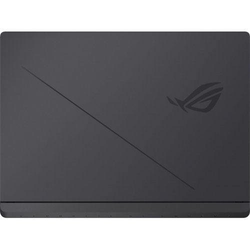 Ноутбук Asus ROG Strix G18 G815LP-S9004 (90NR0LK1-M005P0) Eclipse Gray купить в Украине: Киев, Днепр, Харьков, Одесса  | Низкая цена, отзывы, характеристики от TELEMART фото