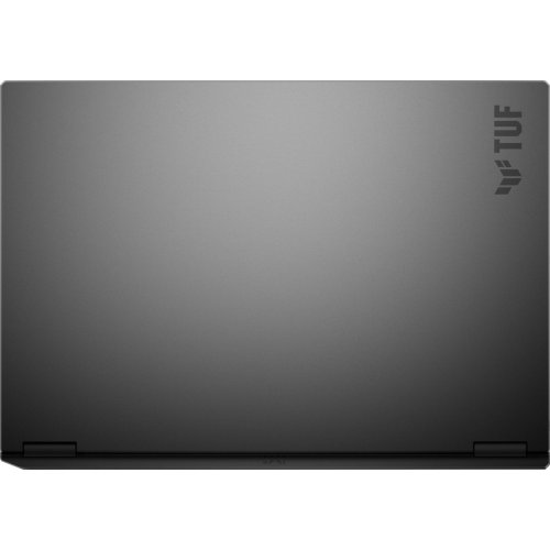 Ноутбук Asus TUF Gaming A18 FA808UM-S8019 (90NR0NN1-M005R0) Jaeger Gray купить в Украине: Киев, Днепр, Харьков, Одесса  | Низкая цена, отзывы, характеристики от TELEMART фото