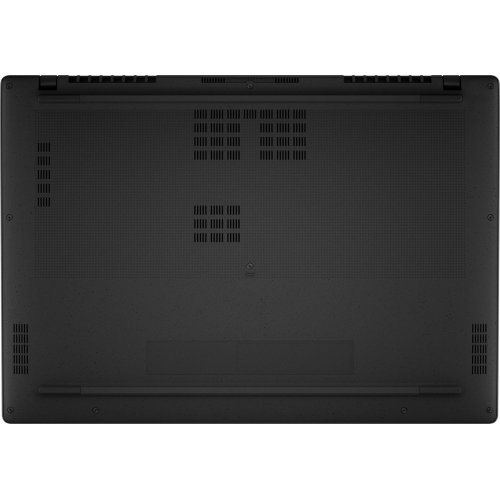 Ноутбук Asus V16 V3607VP-RP017 (90NB16R1-M00100) Black купити в Україні: Київ, Львів, Хмельницький, Тернопіль, Івано-Франківськ | Низька ціна, відгуки, характеристики від TELEMART фото