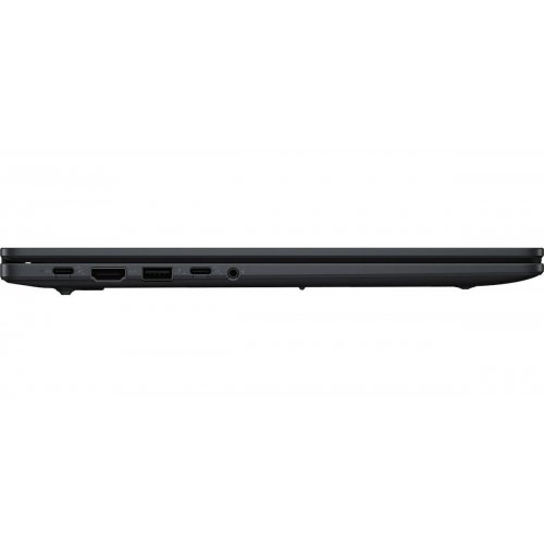 Ноутбук Asus ExpertBook B1 B1503CVA-S77872XA (90NX0801-M08YJ0) Gentle Grey купити в Україні: Київ, Львів, Хмельницький, Тернопіль, Івано-Франківськ | Низька ціна, відгуки, характеристики від TELEMART фото