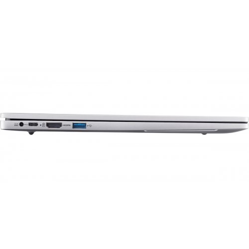 Ноутбук Acer Aspire Lite AL15-32P (NX.DHFEU.002) Pure Silver купити в Україні: Київ, Львів, Хмельницький, Тернопіль, Івано-Франківськ | Низька ціна, відгуки, характеристики від TELEMART фото
