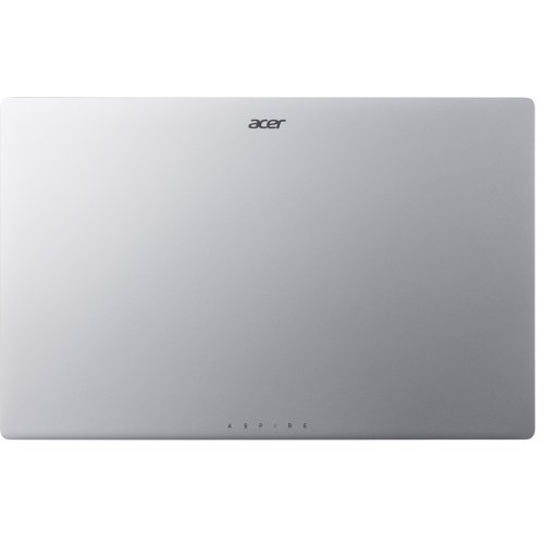 Ноутбук Acer Aspire Lite AL15-32P (NX.DHFEU.002) Pure Silver купити в Україні: Київ, Львів, Хмельницький, Тернопіль, Івано-Франківськ | Низька ціна, відгуки, характеристики від TELEMART фото