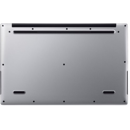 Ноутбук Acer Aspire Lite AL15-32P (NX.DHFEU.002) Pure Silver купити в Україні: Київ, Львів, Хмельницький, Тернопіль, Івано-Франківськ | Низька ціна, відгуки, характеристики від TELEMART фото