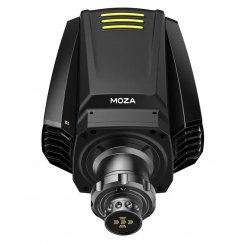 Рулевая база MOZA Racing R16 V2 (RS084_Moza)