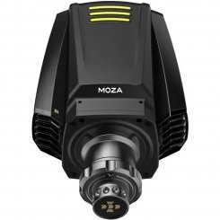 Кермова база MOZA Racing R21 V2 (RS085_Moza)