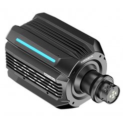 Рулевая база MOZA Racing R21 Ultra (RS090_Moza)