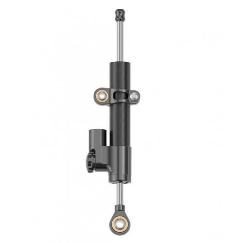 

MOZA Racing MRP (AS020_Moza)