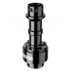 Колісна проставка MOZA Racing Base Extension Rod (RS061_Moza)