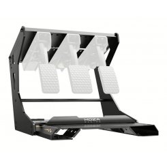 Крепление для педалей MOZA Racing CRP2 Inversion Kit (RS075_Moza)