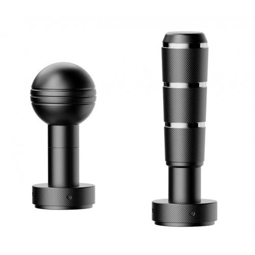 

MOZA Racing Active Shifter Knob (RS079_Moza)