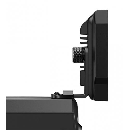 Дисплей MOZA Racing CM2 Racing Dash (RS072_Moza) купити в Україні: Київ, Львів, Хмельницький, Тернопіль, Івано-Франківськ | Низька ціна, відгуки, характеристики від TELEMART фото