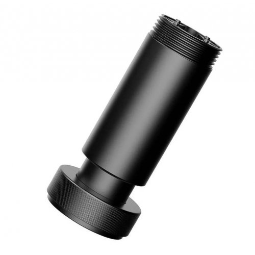 Модуль осі MOZA Racing Z-Axis Module (AS003_Moza) купити в Україні: Київ, Львів, Хмельницький, Тернопіль, Івано-Франківськ | Низька ціна, відгуки, характеристики від TELEMART фото