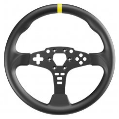 Обід змінний для керма MOZA Racing 12-inch Wheel Mod for ES (RS046_Moza)