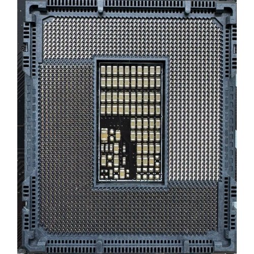 Материнська плата Asus PRIME B660M-K D4 (s1700, Intel B660) (Відновлено продавцем, 853988) купити в Україні: Київ, Львів, Хмельницький, Тернопіль, Івано-Франківськ | Перевірка сумісності, низька ціна, відгуки, характеристики від TELEMART фото
