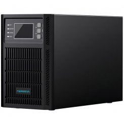 ДБЖ Marsriva 2000VA (MR-US2K)