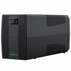 ДБЖ Marsriva 600VA (MR-UF600)