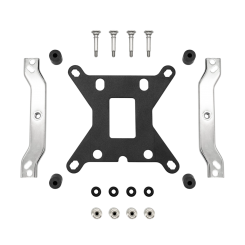 Установочный комплект Arctic 1200/115X Mounting Kit - Liquid Freezer III & Liquid Freezer III Pro (MPSAS01117A)
