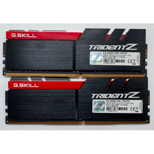 Процесор Intel Core i7-8700K 3.7(4.7)GHz 12MB s1151 Tray (CM8068403358220) (Відновлено продавцем, 854043) купити в Україні: Київ, Львів, Хмельницький, Тернопіль, Івано-Франківськ | Перевірка сумісності, низька ціна, відгуки, характеристики від TELEMART фото