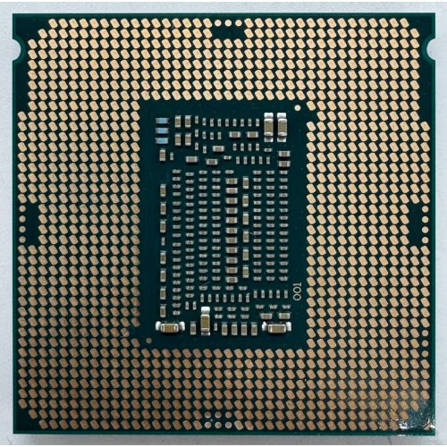 Процесор Intel Core i7-8700K 3.7(4.7)GHz 12MB s1151 Tray (CM8068403358220) (Відновлено продавцем, 854044) купити в Україні: Київ, Львів, Хмельницький, Тернопіль, Івано-Франківськ | Перевірка сумісності, низька ціна, відгуки, характеристики від TELEMART фото