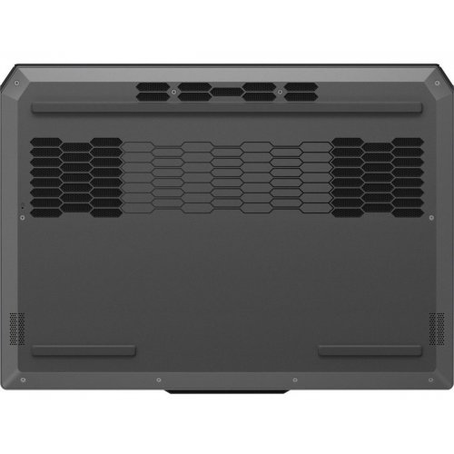 Ноутбук Lenovo LOQ 15IRX9 (83DV01F1RA) Luna Grey купити в Україні: Київ, Львів, Хмельницький, Тернопіль, Івано-Франківськ | Низька ціна, відгуки, характеристики від TELEMART фото