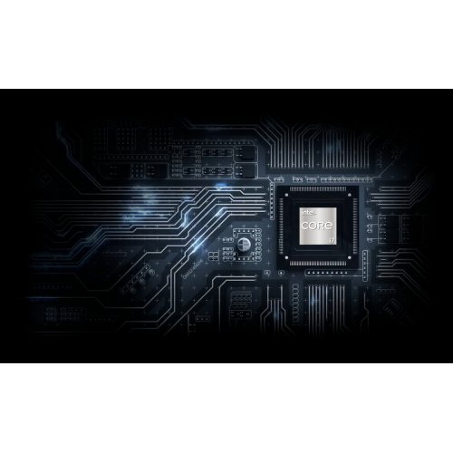 Ноутбук Dream Machines RG3050-15 (RG3050-15UA76) Black купити в Україні: Київ, Львів, Хмельницький, Тернопіль, Івано-Франківськ | Низька ціна, відгуки, характеристики від TELEMART фото