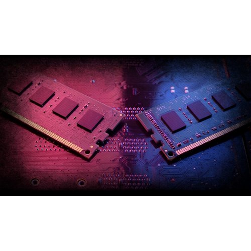 Ноутбук Dream Machines RG5060-17 (RG5060-17UA29) Black купити в Україні: Київ, Львів, Хмельницький, Тернопіль, Івано-Франківськ | Низька ціна, відгуки, характеристики від TELEMART фото