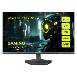 Монитор Prologix 27