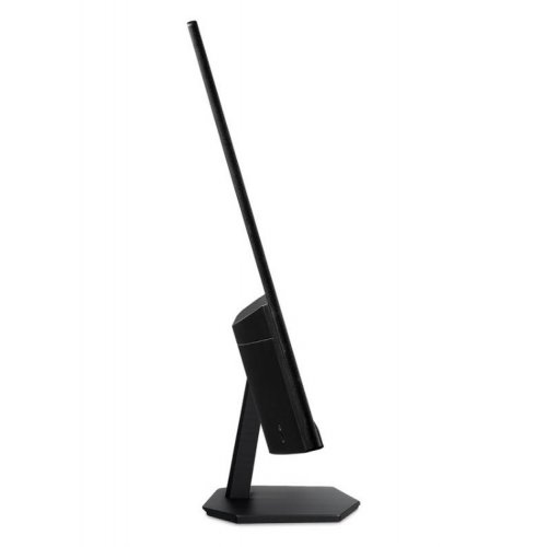 Монитор Prologix 27" Gaming G2725HU Black купить в Украине: Киев, Днепр, Харьков, Одесса  | Низкая цена, отзывы, характеристики от TELEMART фото