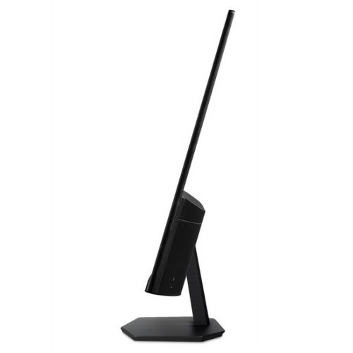 Монитор Prologix 27" Gaming G2725HU Black купить в Украине: Киев, Днепр, Харьков, Одесса  | Низкая цена, отзывы, характеристики от TELEMART фото