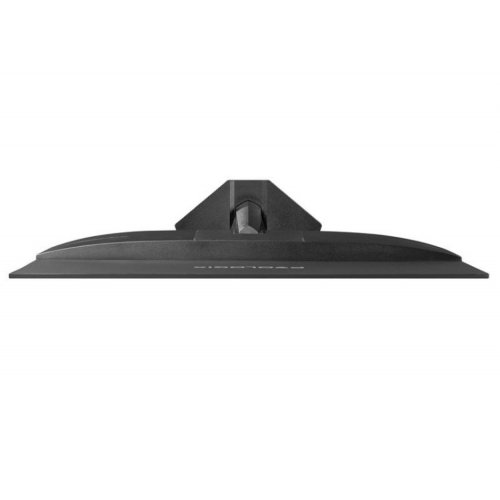 Монитор Prologix 27" Gaming G2725HU Black купить в Украине: Киев, Днепр, Харьков, Одесса  | Низкая цена, отзывы, характеристики от TELEMART фото