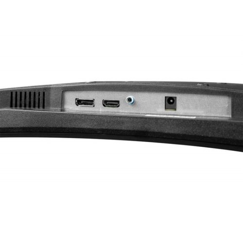 Монітор Prologix 27" Gaming G2725CU Black купити в Україні: Київ, Львів, Хмельницький, Тернопіль, Івано-Франківськ | Низька ціна, відгуки, характеристики від TELEMART фото