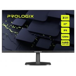 Монитор Prologix 27