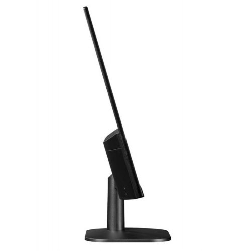 Монитор Prologix 27" P2725HV Black купить в Украине: Киев, Днепр, Харьков, Одесса  | Низкая цена, отзывы, характеристики от TELEMART фото