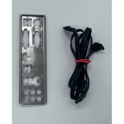 Материнська плата MSI B350 PC MATE (sAM4, AMD B350) (Відновлено продавцем, 854181) купити в Україні: Київ, Львів, Хмельницький, Тернопіль, Івано-Франківськ | Перевірка сумісності, низька ціна, відгуки, характеристики від TELEMART фото