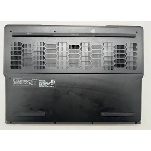 Ноутбук Lenovo Legion Pro 5 16IRX9 (83DF00D8RA) Onyx Grey (Відновлено продавцем, 854196) купити в Україні: Київ, Львів, Хмельницький, Тернопіль, Івано-Франківськ | Низька ціна, відгуки, характеристики від TELEMART фото