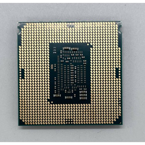 Процесор Intel Celeron G4900 3.1GHz 2MB s1151 Box (BX80684G4900) (Відновлено продавцем, 854211) купити в Україні: Київ, Львів, Хмельницький, Тернопіль, Івано-Франківськ | Перевірка сумісності, низька ціна, відгуки, характеристики від TELEMART фото