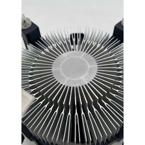 Процесор Intel Celeron G4900 3.1GHz 2MB s1151 Box (BX80684G4900) (Відновлено продавцем, 854211) купити в Україні: Київ, Львів, Хмельницький, Тернопіль, Івано-Франківськ | Перевірка сумісності, низька ціна, відгуки, характеристики від TELEMART фото