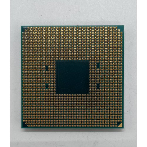 Процесор AMD Ryzen 5 2600 3.4(3.9)GHz 16MB sAM4 Tray (YD2600BBM6IAF) (Відновлено продавцем, 854221) купити в Україні: Київ, Львів, Хмельницький, Тернопіль, Івано-Франківськ | Перевірка сумісності, низька ціна, відгуки, характеристики від TELEMART фото