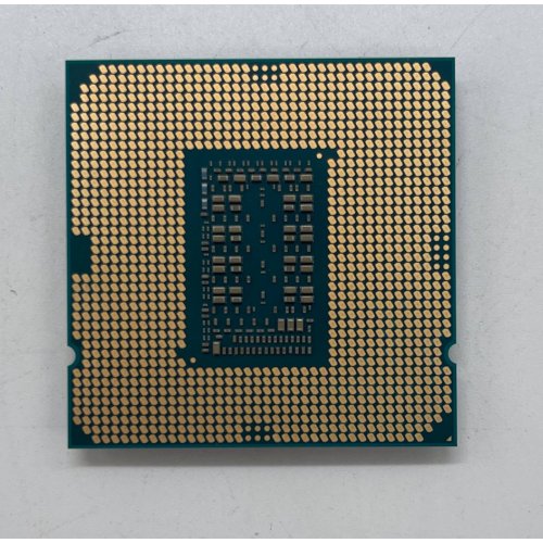 Процесор Intel Core i5-11600K 3.9(4.9)GHz 12MB s1200 Tray (CM8070804491414) (Відновлено продавцем, 854253) купити в Україні: Київ, Львів, Хмельницький, Тернопіль, Івано-Франківськ | Перевірка сумісності, низька ціна, відгуки, характеристики від TELEMART фото