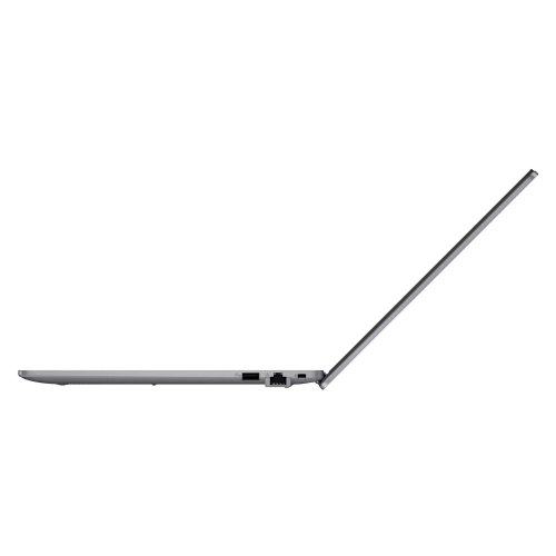 Ноутбук Asus ExpertBook P1 P1503CVA-S71961W (90NX0881-M02760) Misty Grey купити в Україні: Київ, Львів, Хмельницький, Тернопіль, Івано-Франківськ | Низька ціна, відгуки, характеристики від TELEMART фото