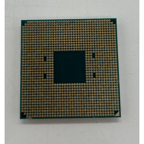 Процессор AMD Ryzen 5 3600 3.6(4.2)GHz 32MB sAM4 Box (100-100000031BOX) (Восстановлено продавцом, 854266) купить в Украине: Киев, Днепр, Харьков, Одесса  | Проверка совместимости, низкая цена, отзывы, характеристики от TELEMART фото