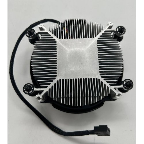 Процессор AMD Ryzen 5 3600 3.6(4.2)GHz 32MB sAM4 Box (100-100000031BOX) (Восстановлено продавцом, 854266) купить в Украине: Киев, Днепр, Харьков, Одесса  | Проверка совместимости, низкая цена, отзывы, характеристики от TELEMART фото